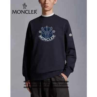 기사도 패턴 밍크양기모 티셔츠