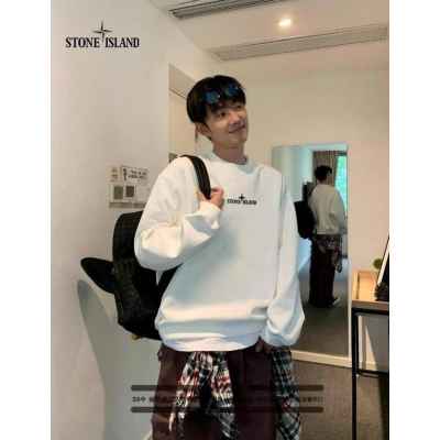 스* 백 빈티지 디자인 밍크양기모 티셔츠