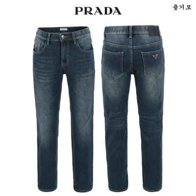 프** 융기모 진청 히든밴딩 슬림팬츠