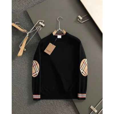 버** 암패치 포인트 로고 울니트