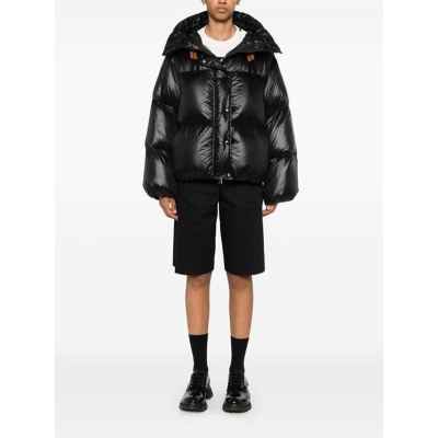 BOREY 여성 보레이다운 패딩 자켓 * 신민아패딩 *