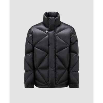 x 퍼렐 윌리엄스 오크 쇼트 다운 자켓