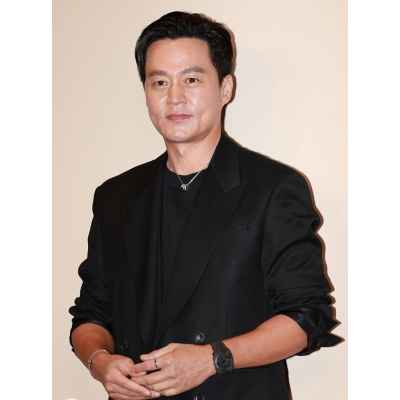 불** 세르펜티 바이퍼 풀파베 네크리스 목걸이수입최고급