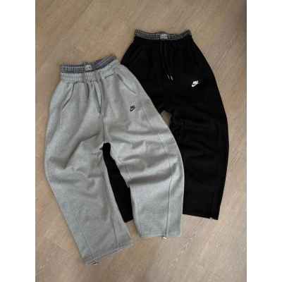 나** 새깅 트레이닝 팬츠