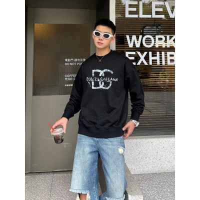 돌* 페인팅 맨투맨