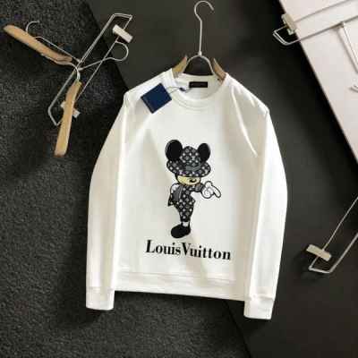 루* 마이클잭슨 맨투맨