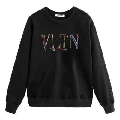 발*** 레인보우 맨투맨