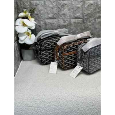 고** 카페르 크로스백