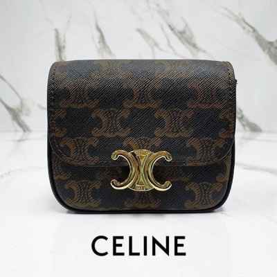 셀** 미니 클로드 149