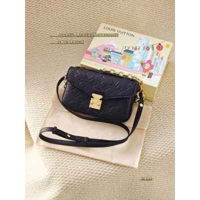 루* 포쉐트 메티스