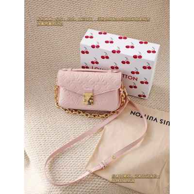 루* 포쉐트 메티스