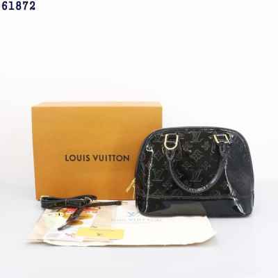 루* 알마BB 애나멜