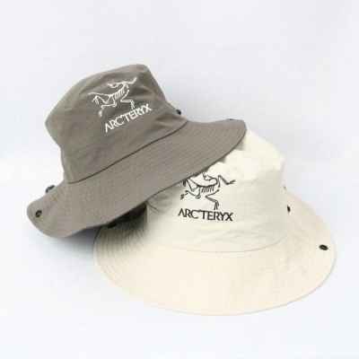 아**** 벙거지 버킷햇