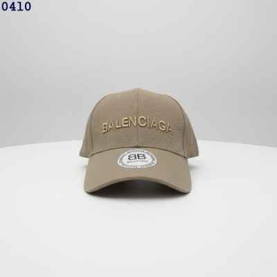 발**** 메인 각인로고 볼캡 모자