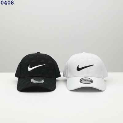 나** 메인 각인로고 볼캡 모자