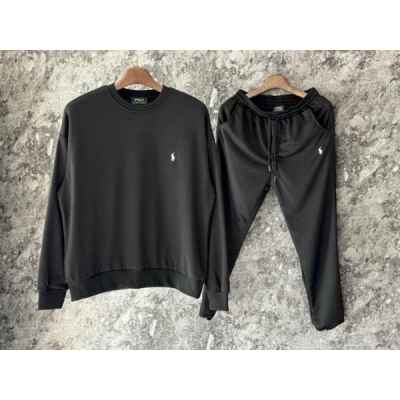 폴* 베이직 트레이닝 세트