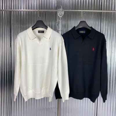 폴* 브이 카라니트