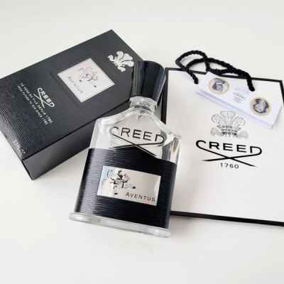 크** 어벤투스 오 드 퍼퓸