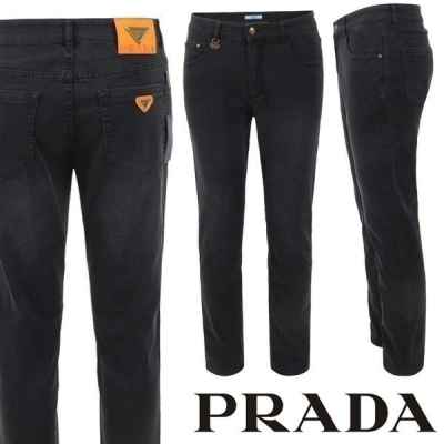 프** 골드 로고 블랙 슬림 일자진 봄 신상