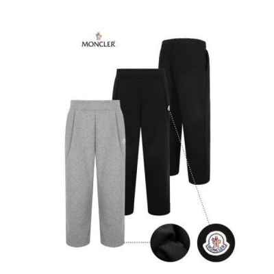 원턱 헤비 밴딩팬츠