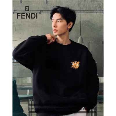 펜* X표시 레터링 디자인 밍크양기모 티셔츠