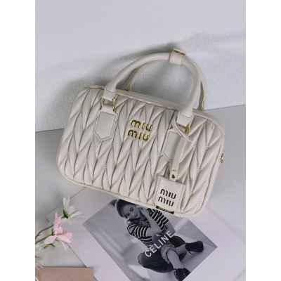 미*** 마테라쎄 탑핸들