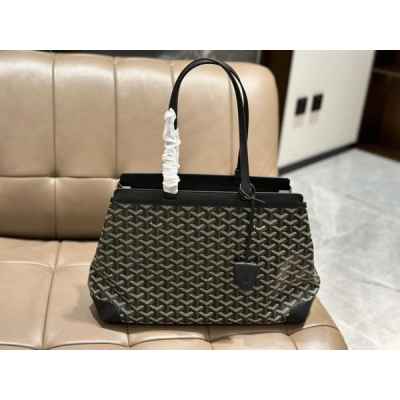 고** 벨샤스 비유드