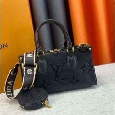 루* 온더고 이스트 웨스트