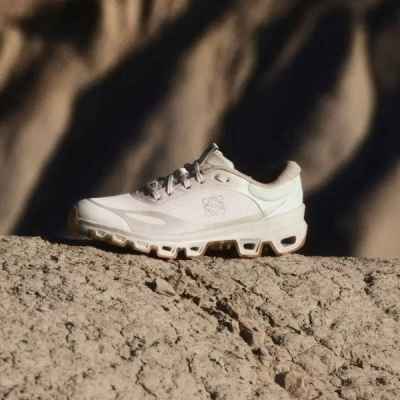 로** X 온러닝 클라우드벤쳐