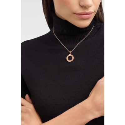 불** 네크리스 목걸이수입최고급