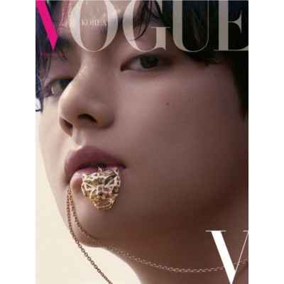 까*** 팬더 디 목걸이 수입최고급