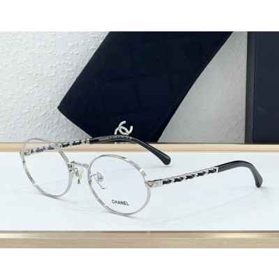 크* CH5573Q 수입최고급