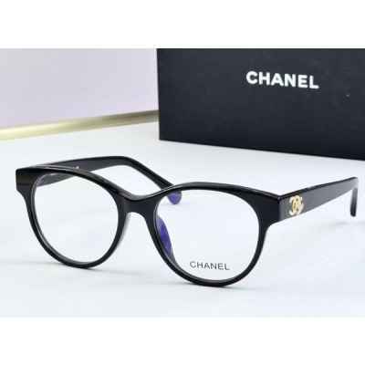 크* CH3431B 수입최고급