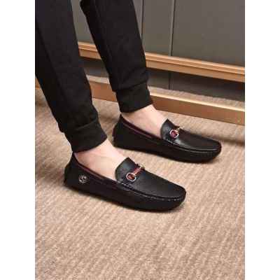 구* 웹(WEB) 드라이빙 슈즈